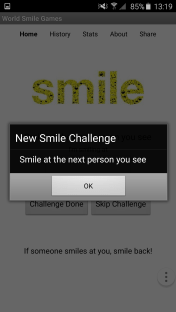 Screenshot_2015-12-12-13-19-27