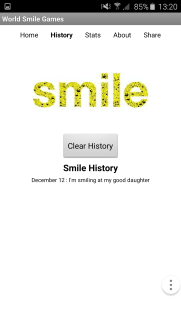 Screenshot_2015-12-12-13-20-03